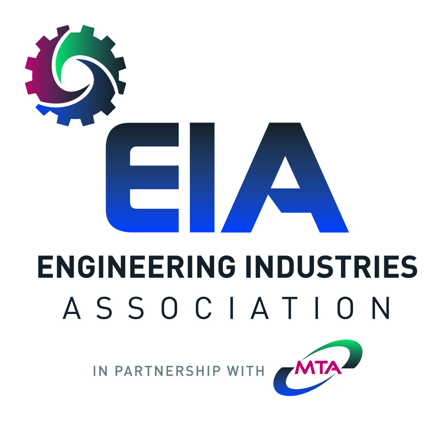 Engineering Industries Association (EIA) - Reshoring UK